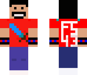 faststar43