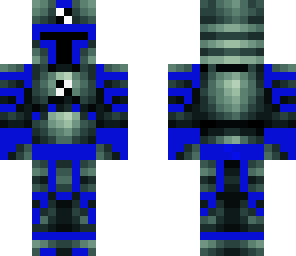 blueparadice