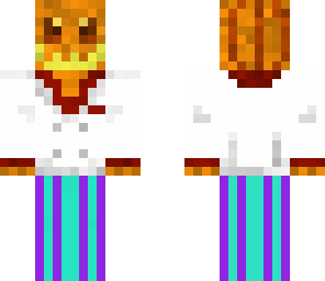 mini skin