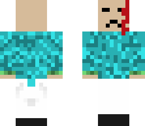 mrtvi