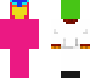 quick cool skin