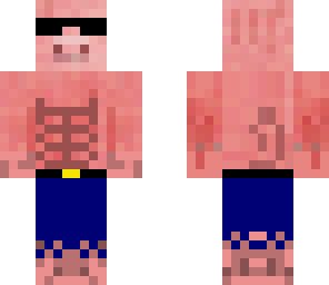 pig
