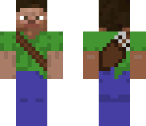 archer2