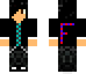 theboy7