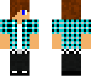 acetubehd