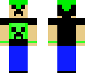 creeperguy66
