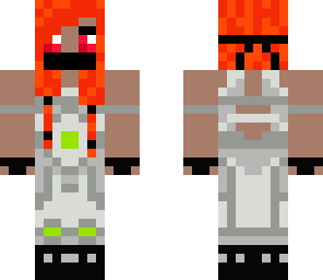 dedendum