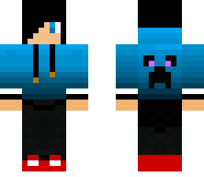 alister v 4