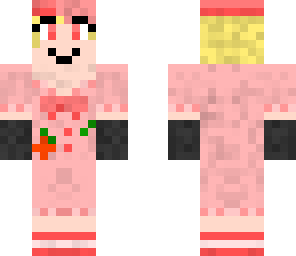 lambdadelta