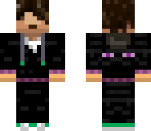 enderking hoodie down
