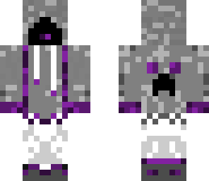 pegasus_pants skin