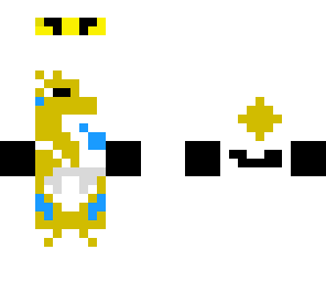 lego ninjago zane dx