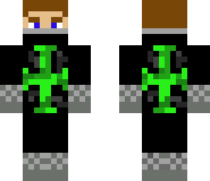 emerald knight 2