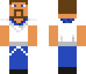 meh skin