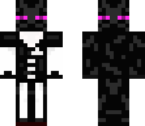 endersuit