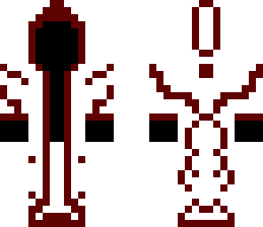 white mage