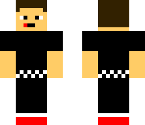 dj