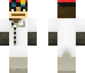 scientist hubble 