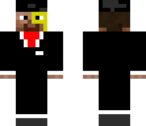 sir