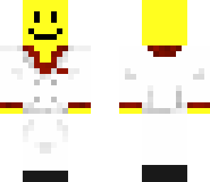 smiley dude 4