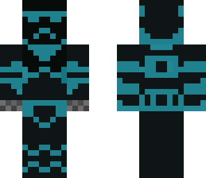 imperial shocktrooper