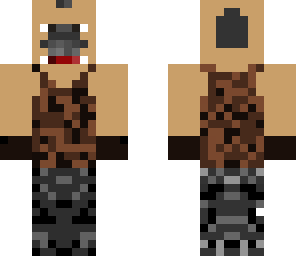 bane