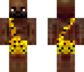 caveman