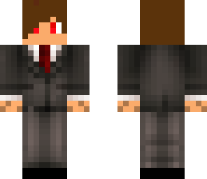 themasternoob2