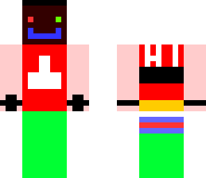 abcde