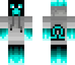 omega creeper