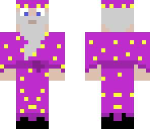 wizard