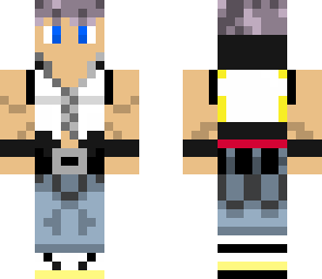 riku