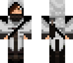 archer3