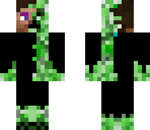 endercreep