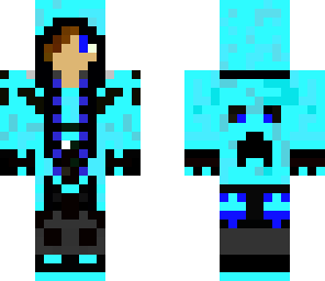 theboy8