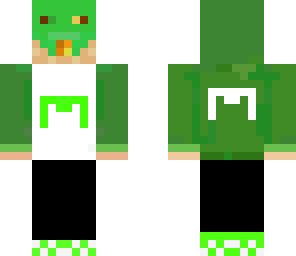 marsimoto