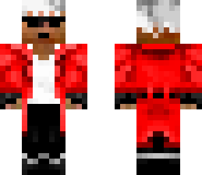 devilzmc