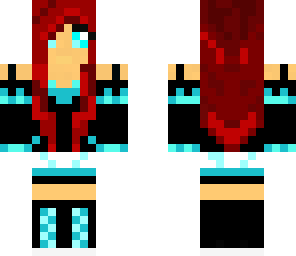 dubstep rouge