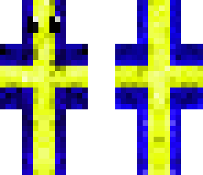 sweden