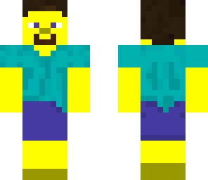 bananasteve
