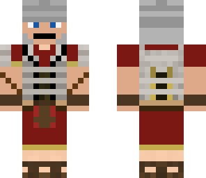 roman legion