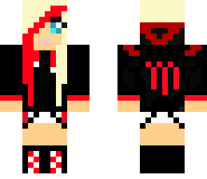 thegirl2