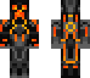 zrimmyjr