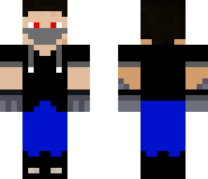 assassin steve