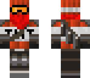 tnt