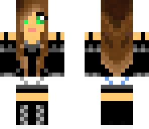 thegirl3