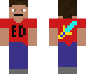 steve