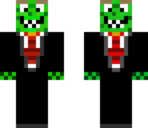 gurglibear