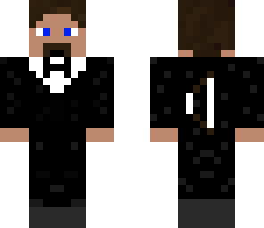 agent steve
