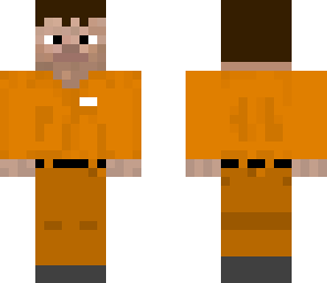 prisoner 71